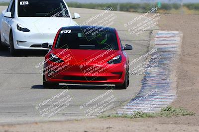 media/Sep-16-2023-Speed Ventures (Sat) [[87689546bd]]/Tesla Corsa B/Session 2 (Outside Grapevine)/